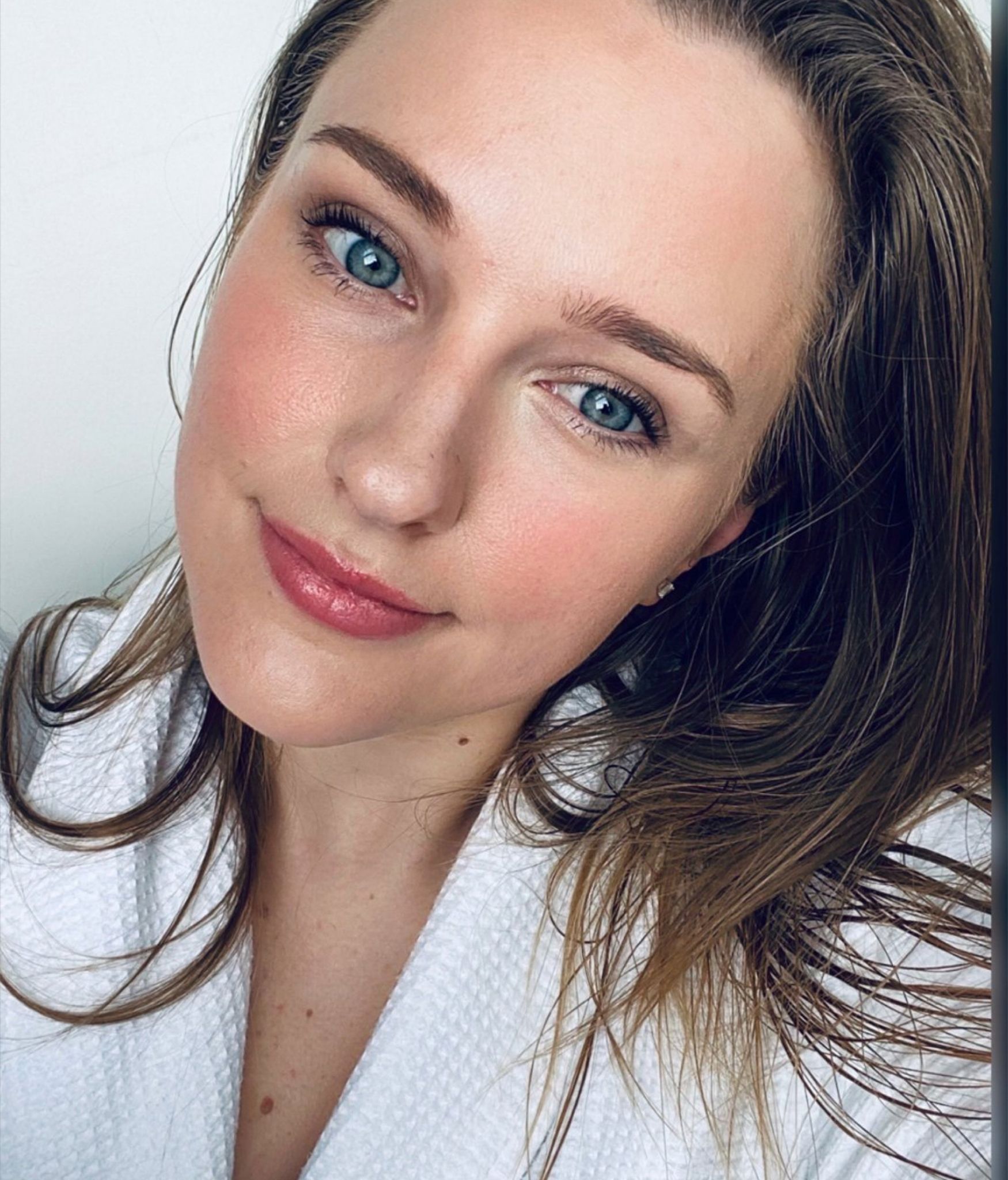 category-block-image