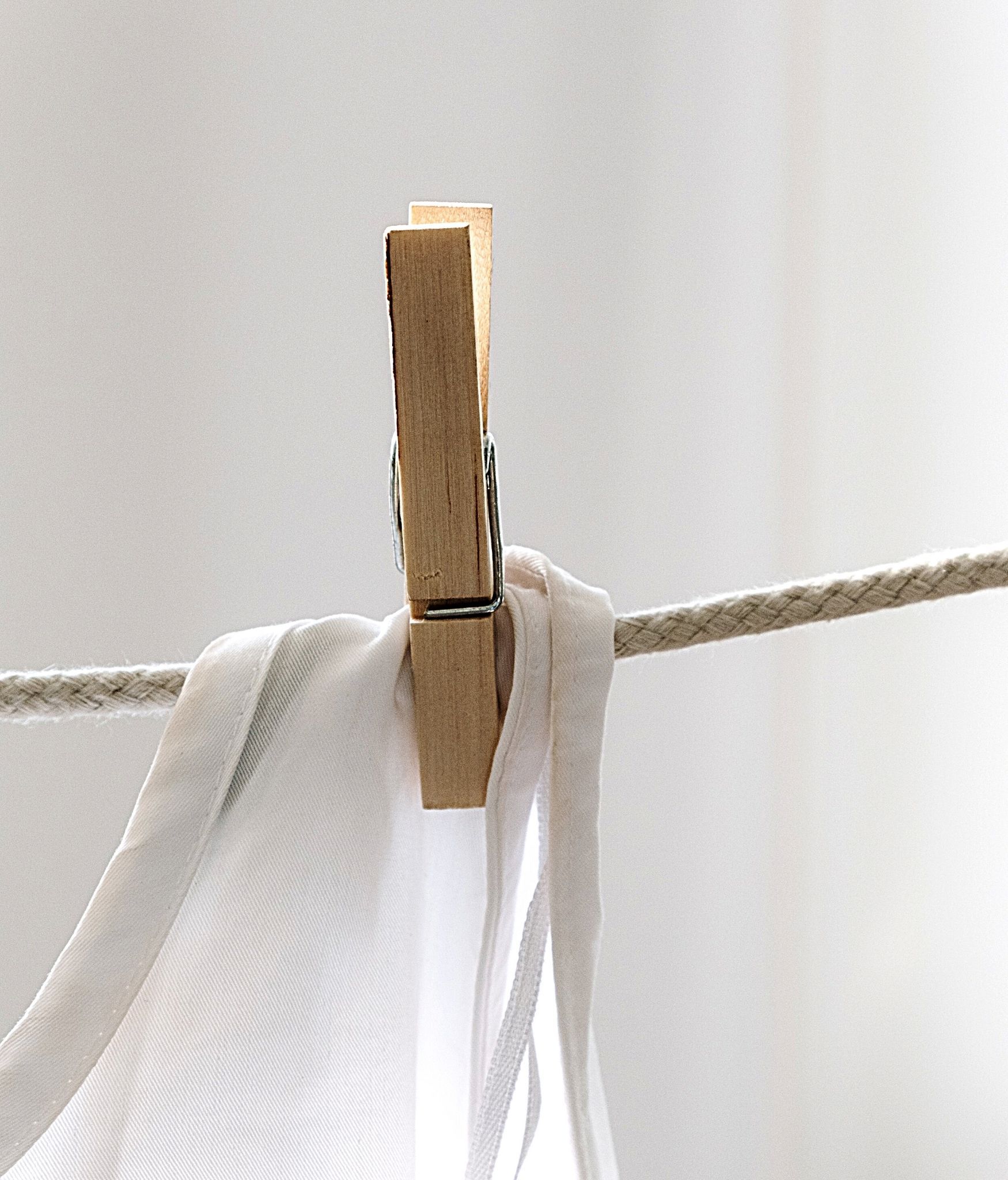 category-block-image