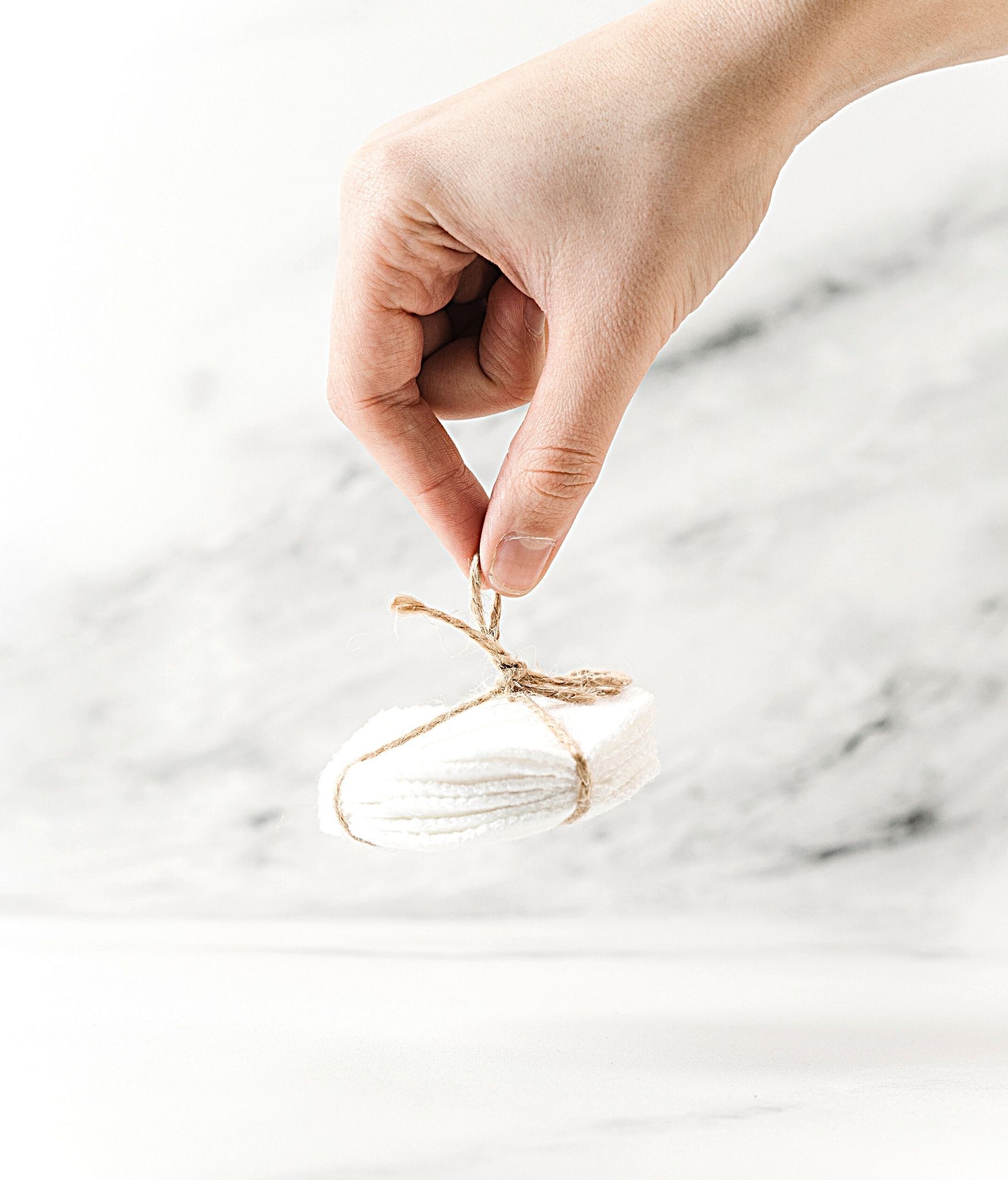 category-block-image