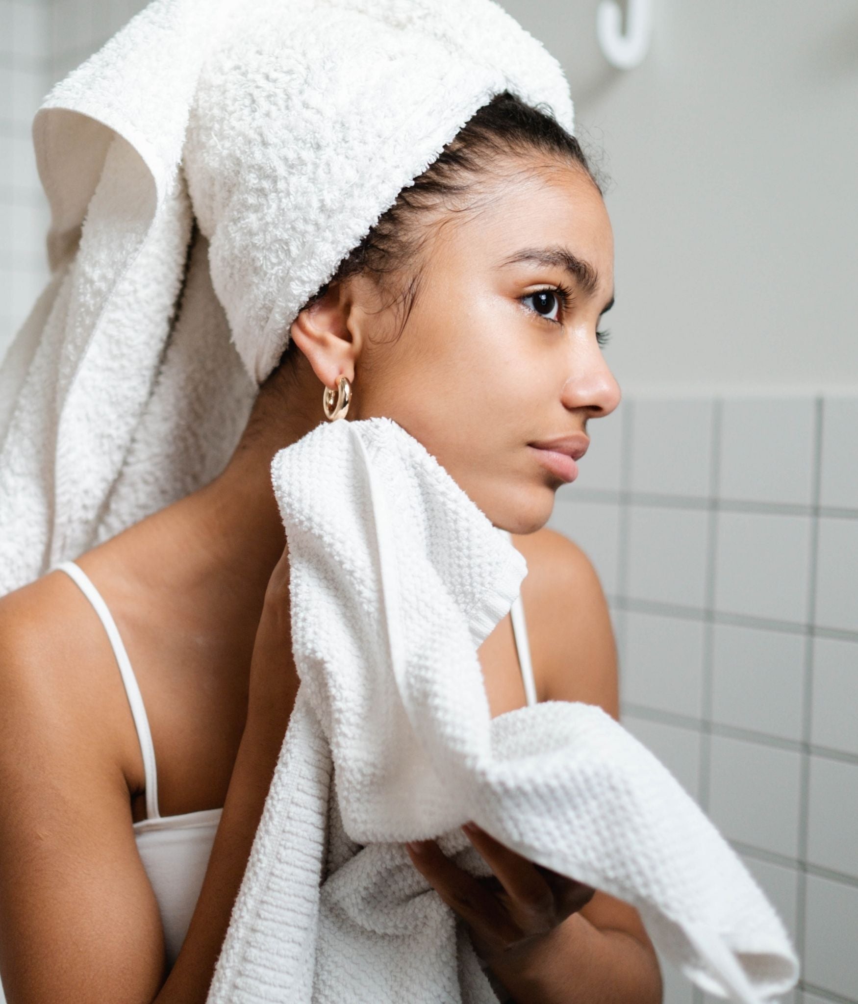 category-block-image