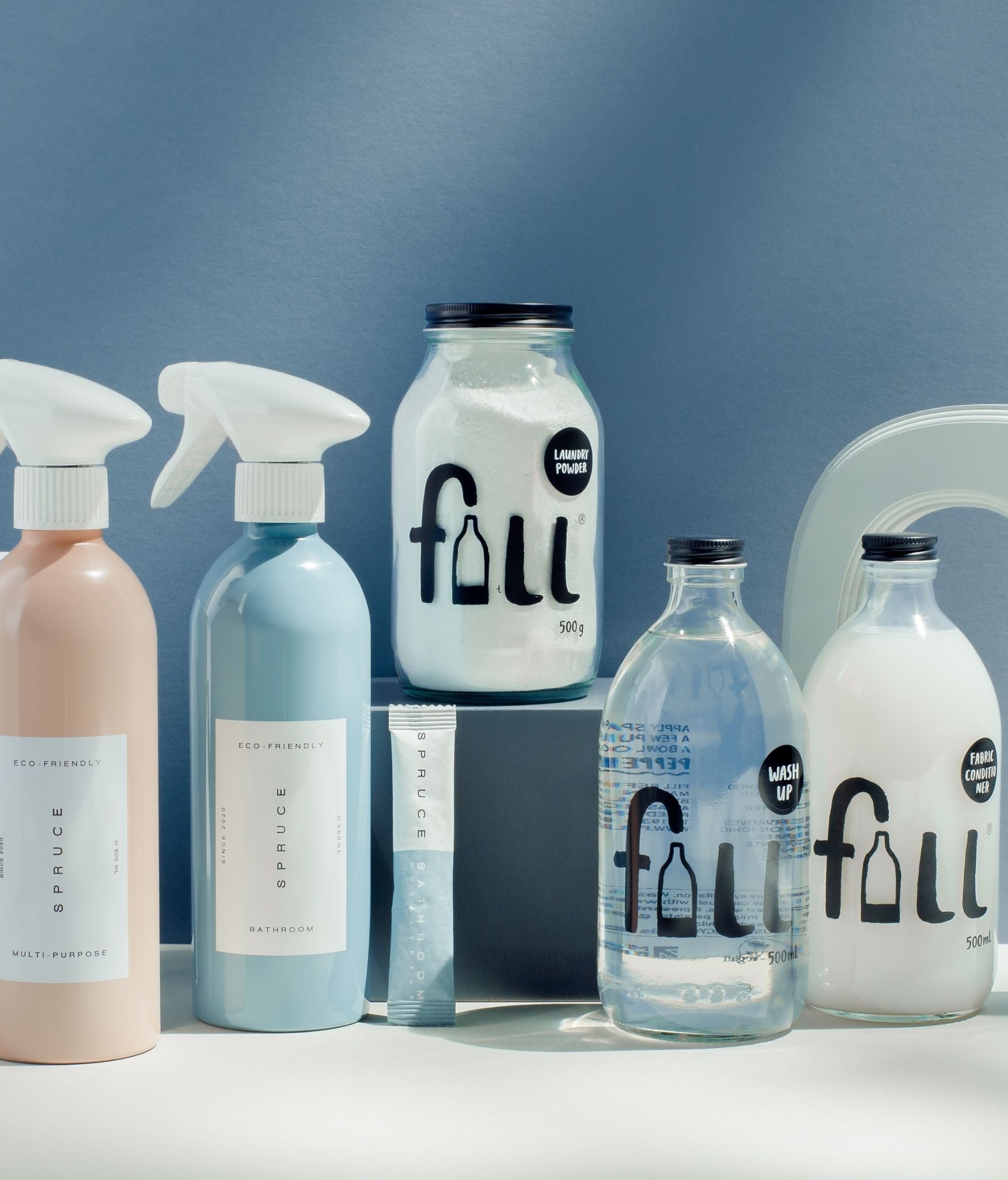 category-block-image