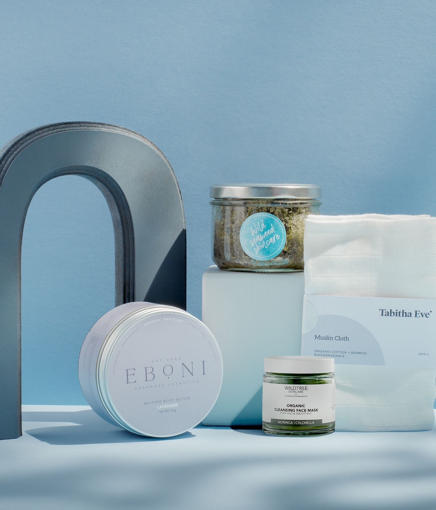 category-block-image