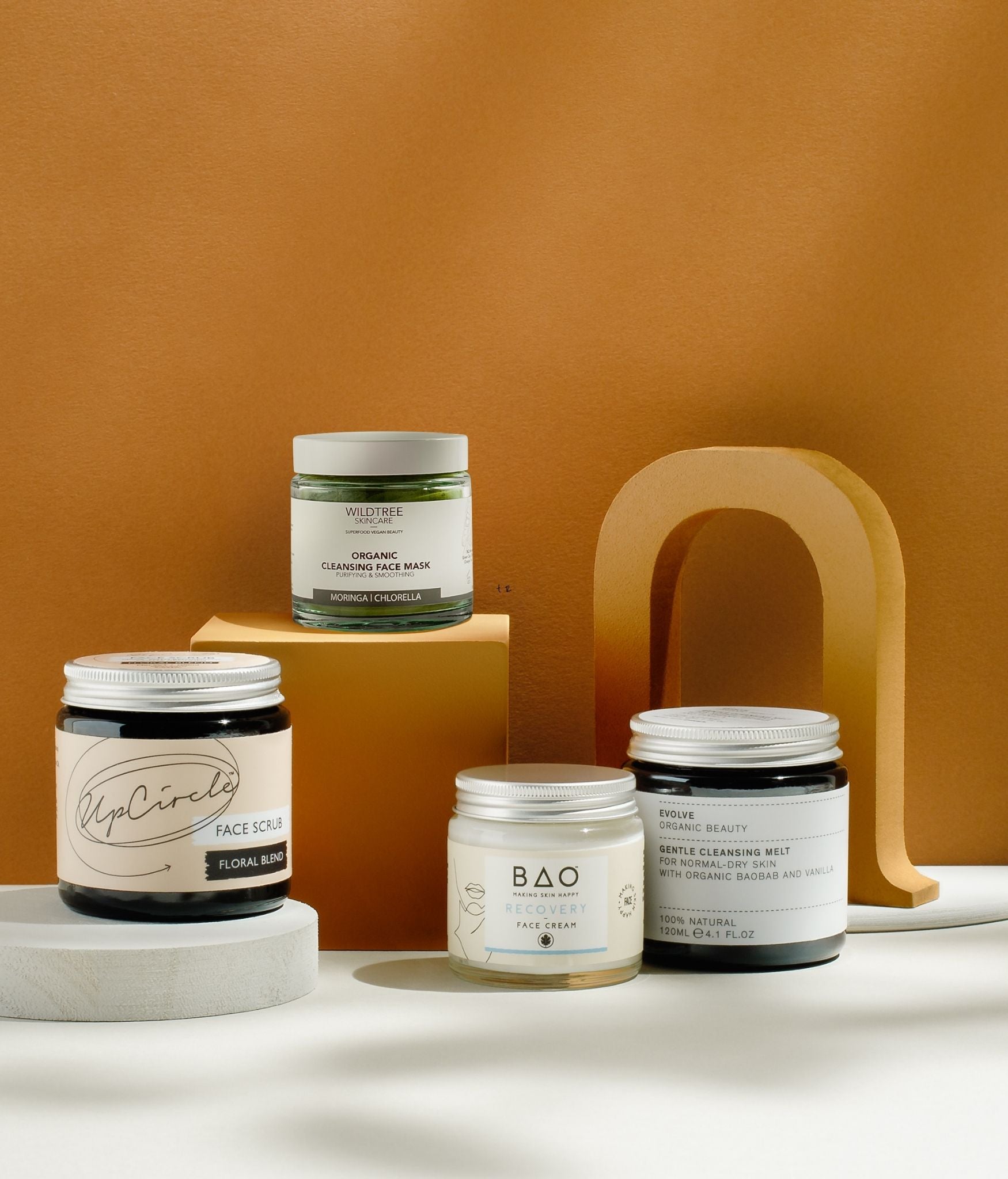 category-block-image