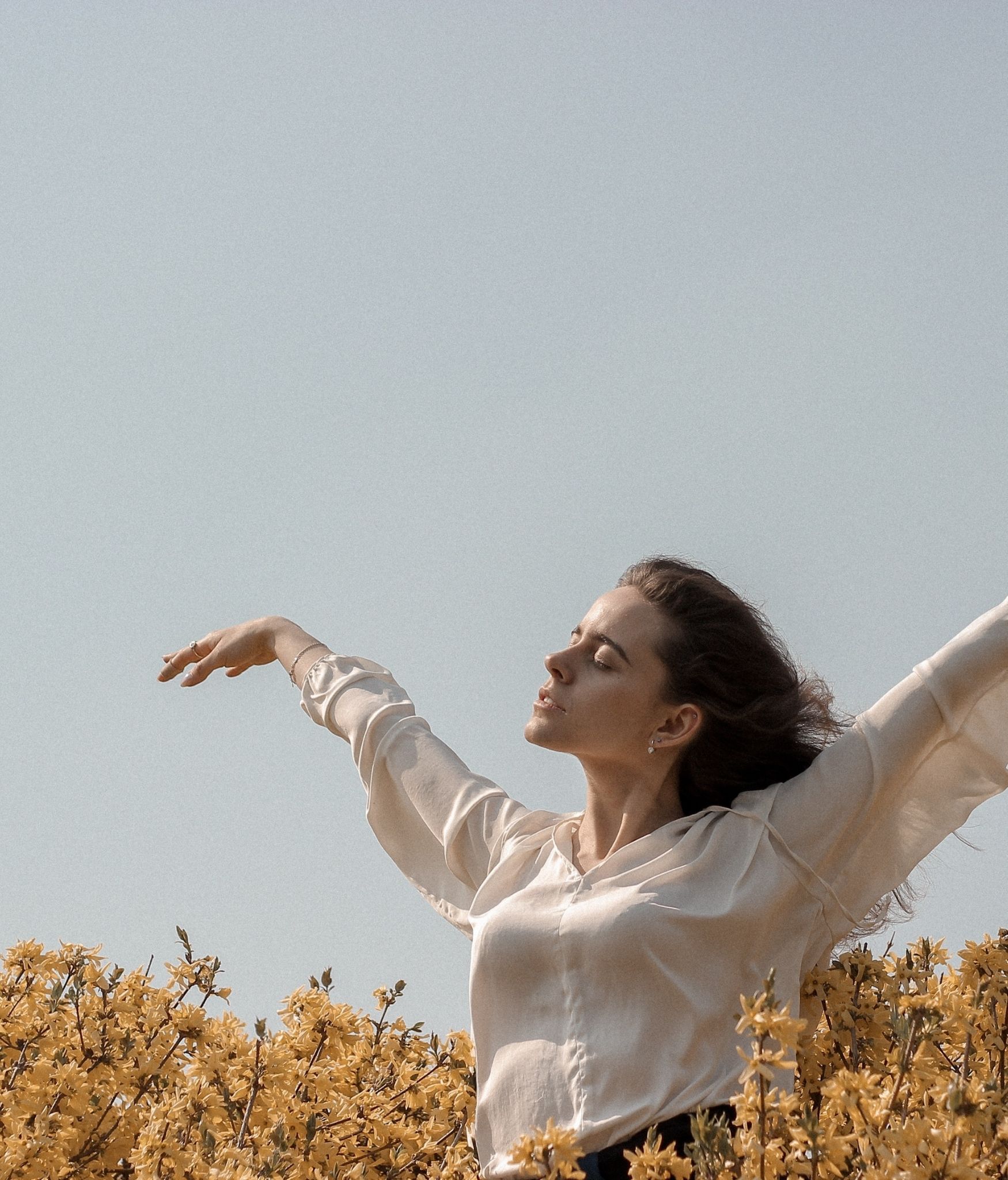 category-block-image