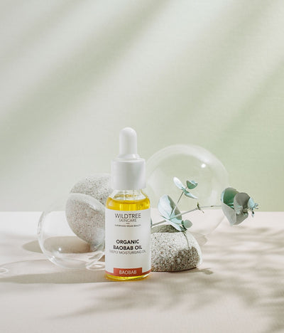 WildtreeSkincareOrganicBaobabOilCirclaRefillableBeauty