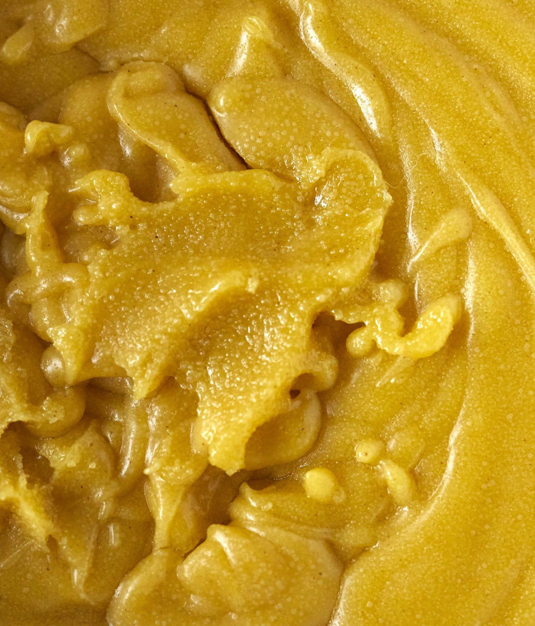 Upcircle Cleansing Face Balm Circla Refillable Beauty