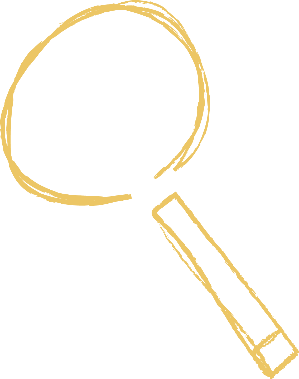 hitwrks-item-image-top