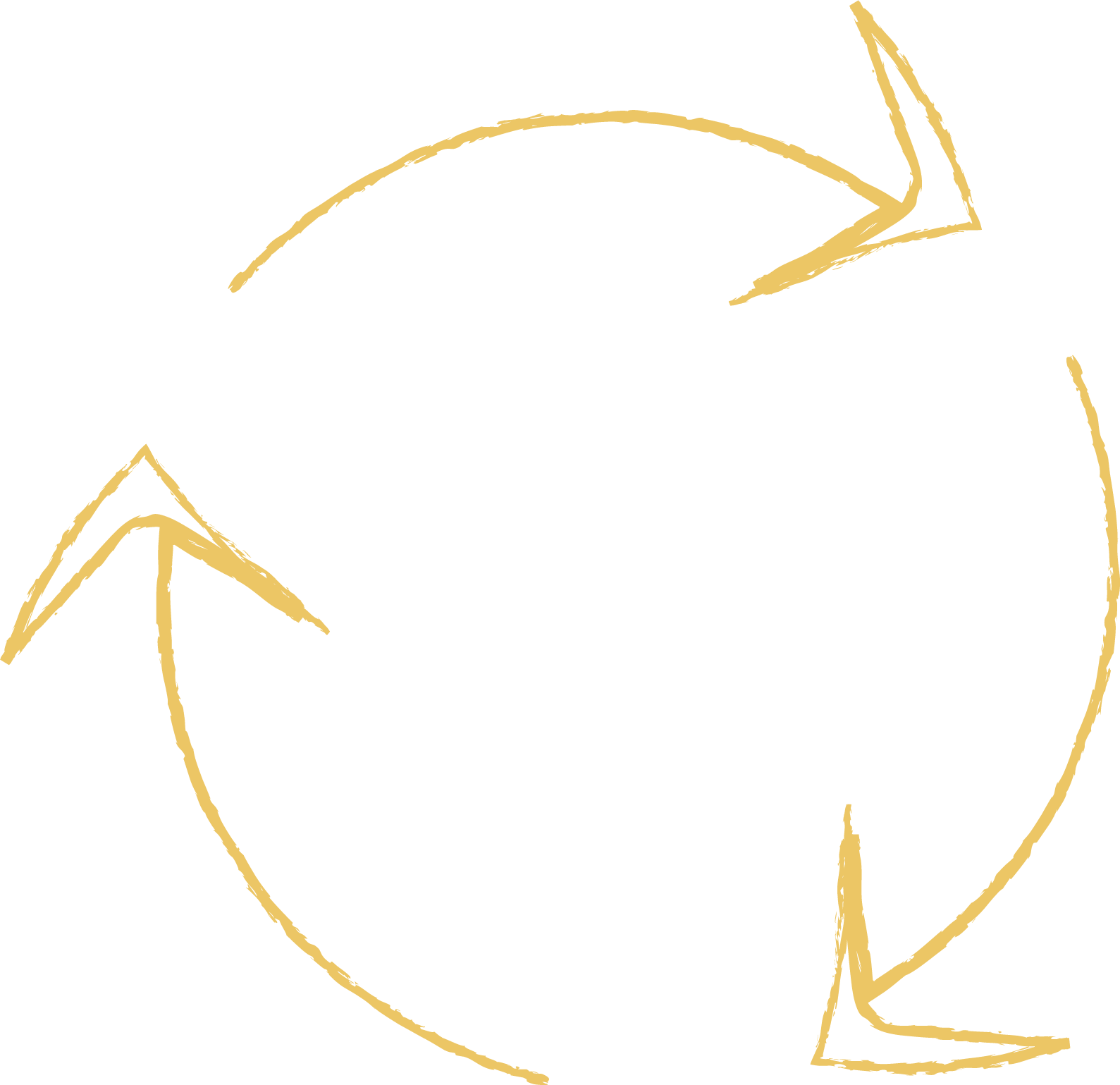 hitwrks-item-image-top