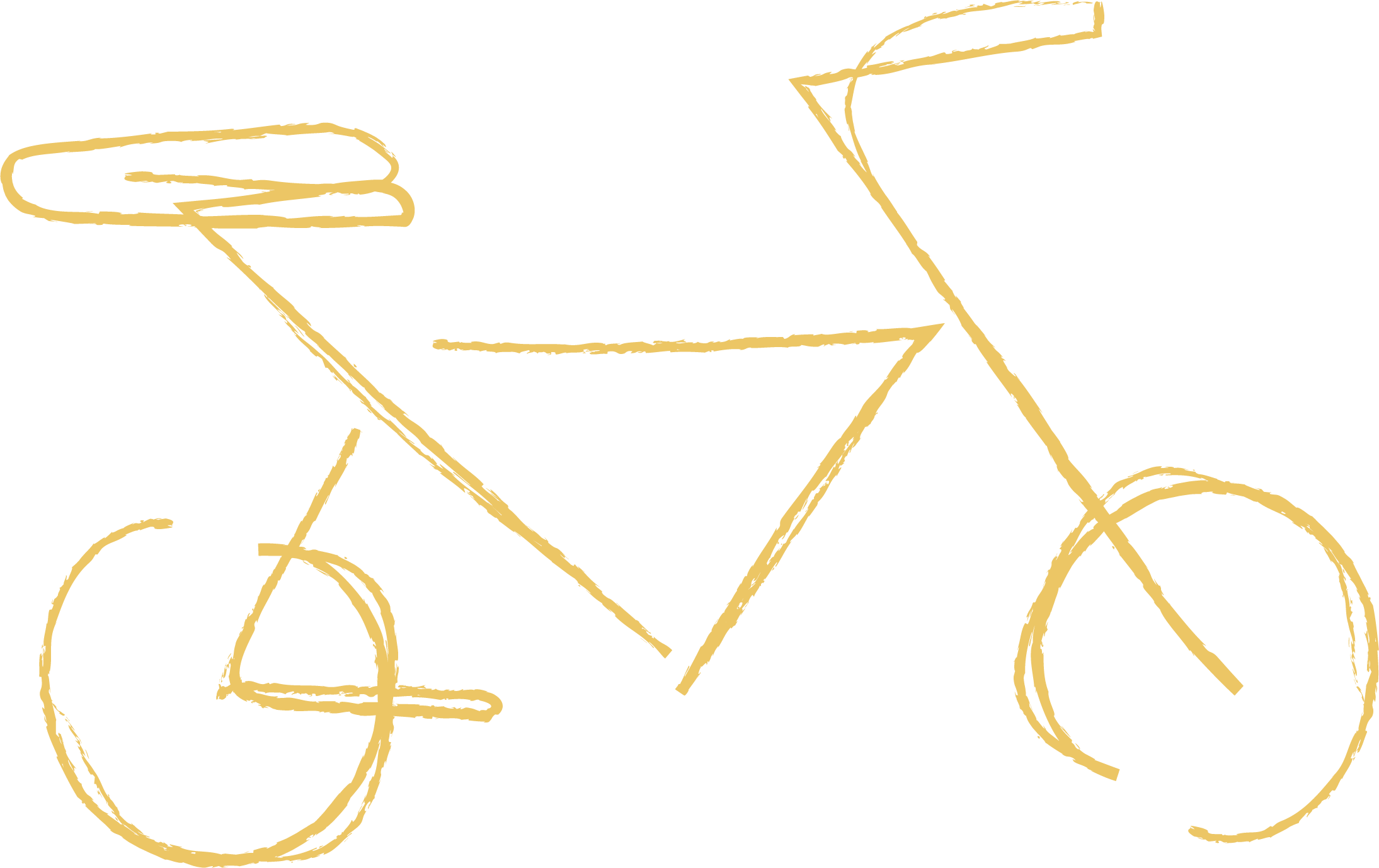 hitwrks-item-image-top