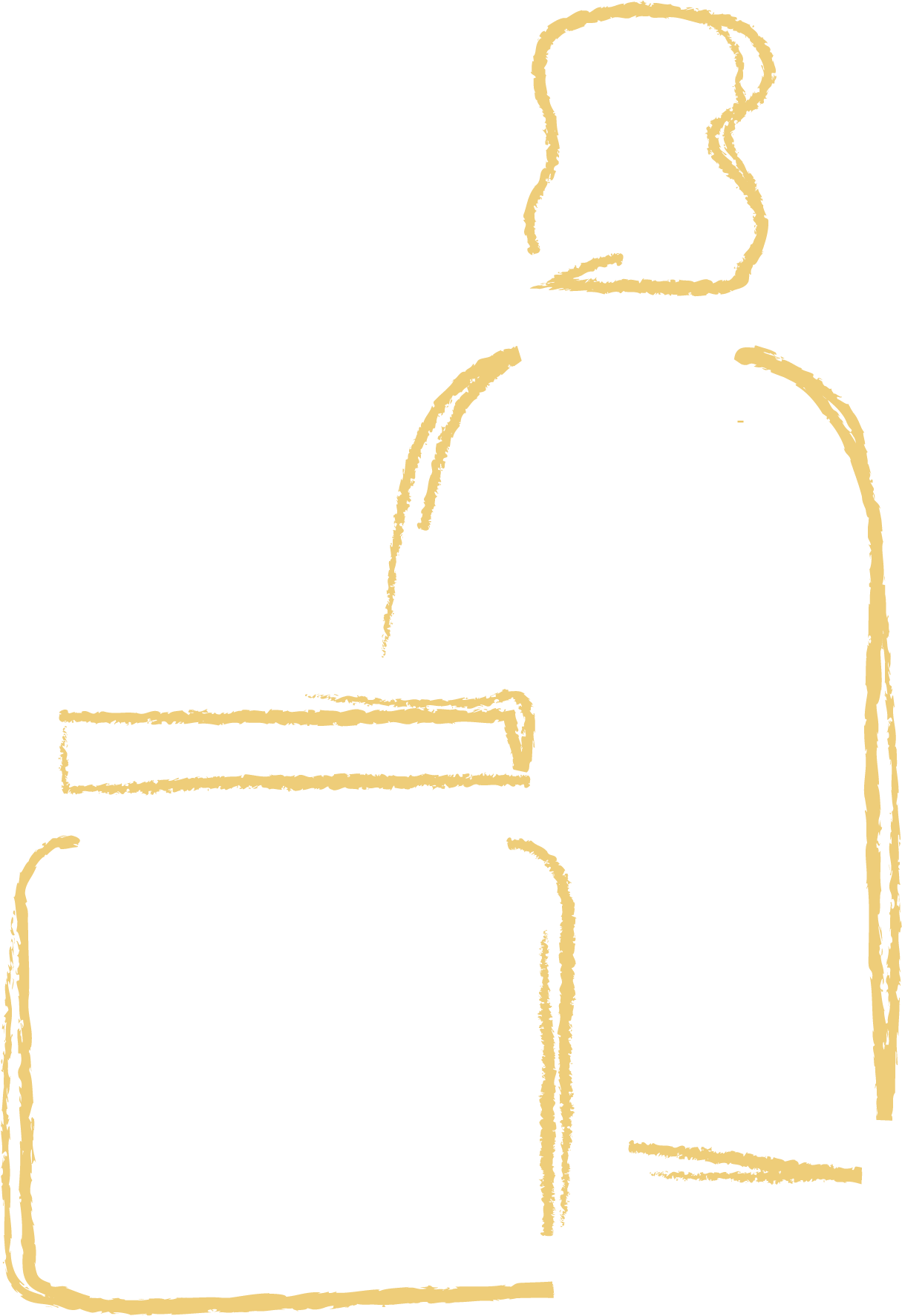 hitwrks-item-image-top