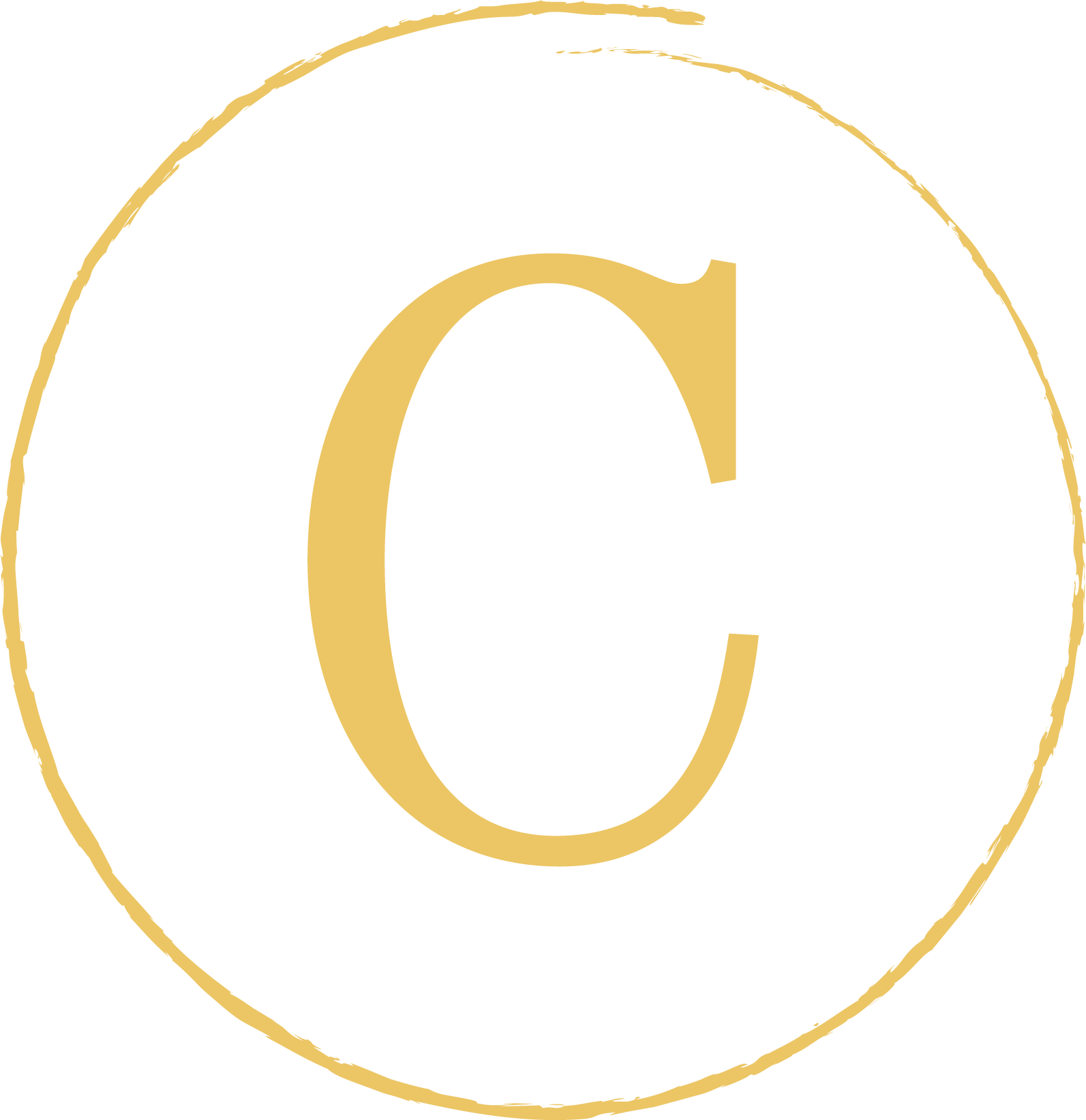 hitwrks-item-image-bottom